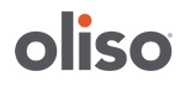 Oliso
