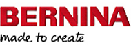 Bernina Nordic