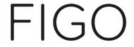 FIGO Fabrics