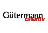 Gütermann 