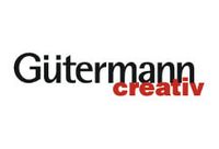G&uuml;termann 