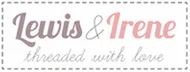 Lewis Irene