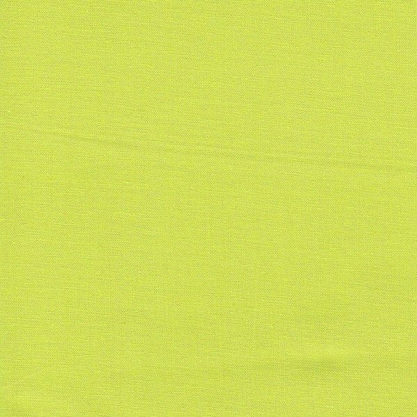 Snedsl&aring; vikare