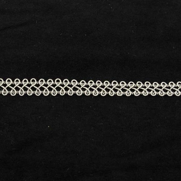 Courtelle jersey m&ouml;rkgr&aring;melerad