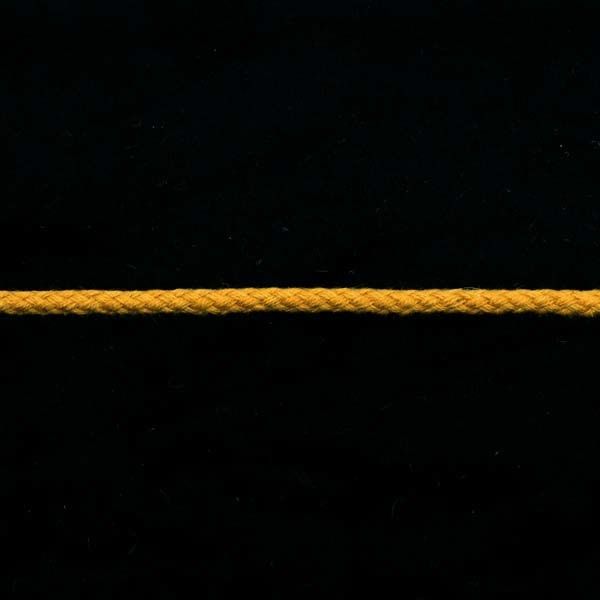 Satinband 16mm Svart