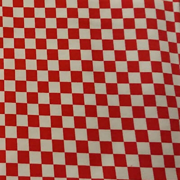 OTTOBRE design Kids fashion 1/2019