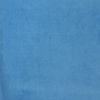 Sashiko S
