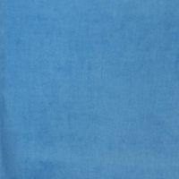 Sashiko S