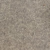 Velour Plysch Vinröd