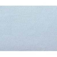 Snedsl&aring; vikare