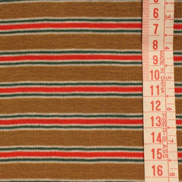 Vlieseline G785 r&aring;vit