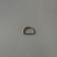 Möbelband Spira cerise