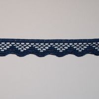 Stj&auml;rnblixtl&aring;s 25cm, ljusgr&aring;