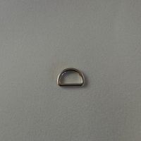 Möbelband Spira gammelrosa