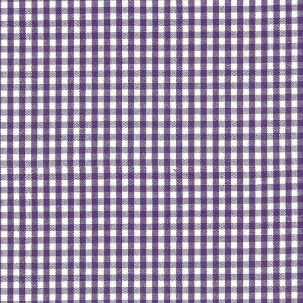 Samir bordeuxfärgad (färgfoto från leverantör)