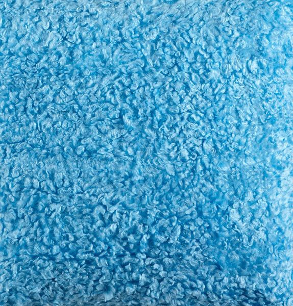 French Cottage kakel ceriserosa