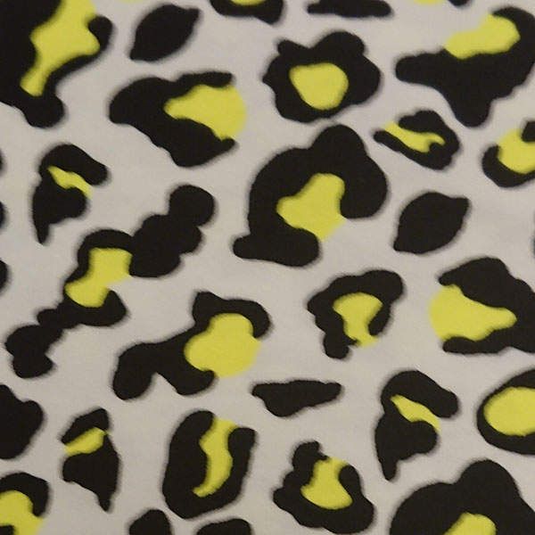 Mörkläggning slät mousse