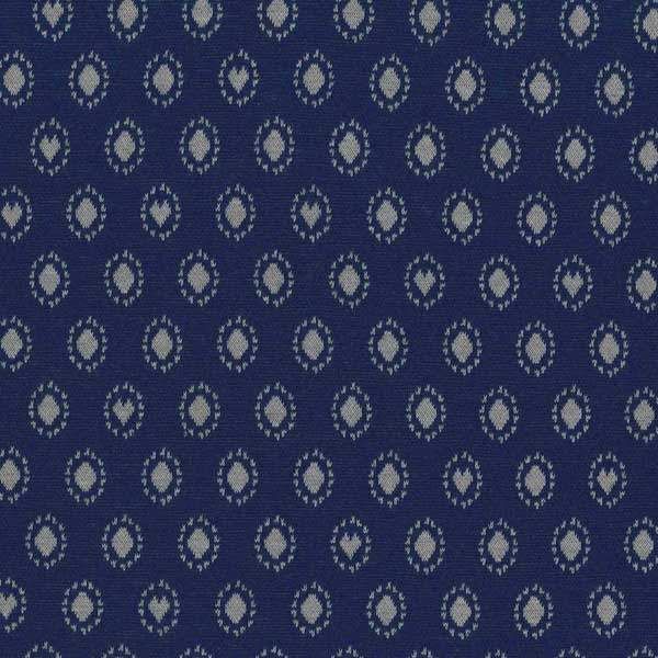 Sytr&aring;d G&uuml;termann 200m - Polyester -BEIGE Nyanser 04