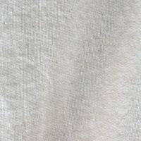 Axelvadd 13 mm medium vit