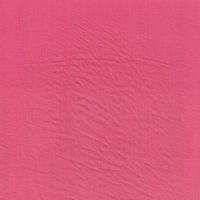 Acetatfoder gr&ouml;n