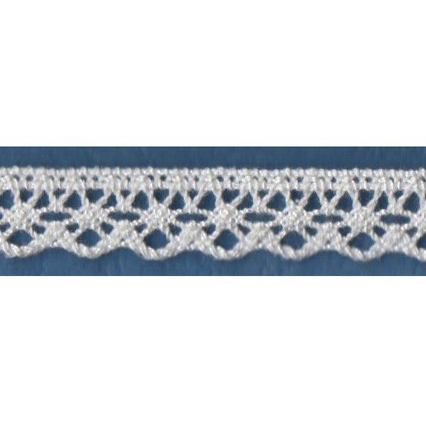 Ripsband 18mm gr&aring;