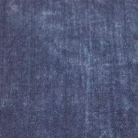 Sytråd Gütermann 200m - Polyester - BASFÄRGER 00