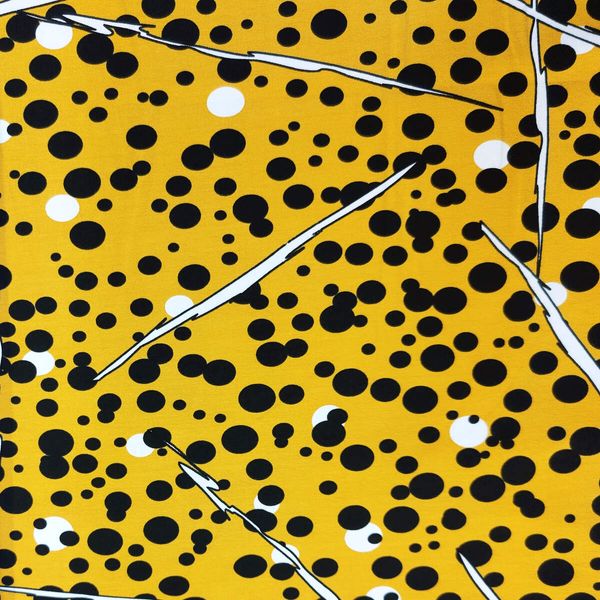 Library of Rarities Christmas songs