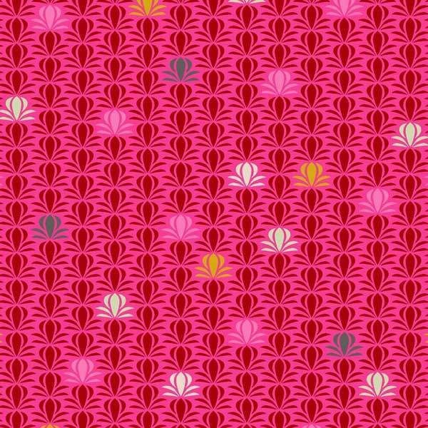 Sytr&aring;d G&uuml;termann 200m - Polyester - ROST Nyanser 05