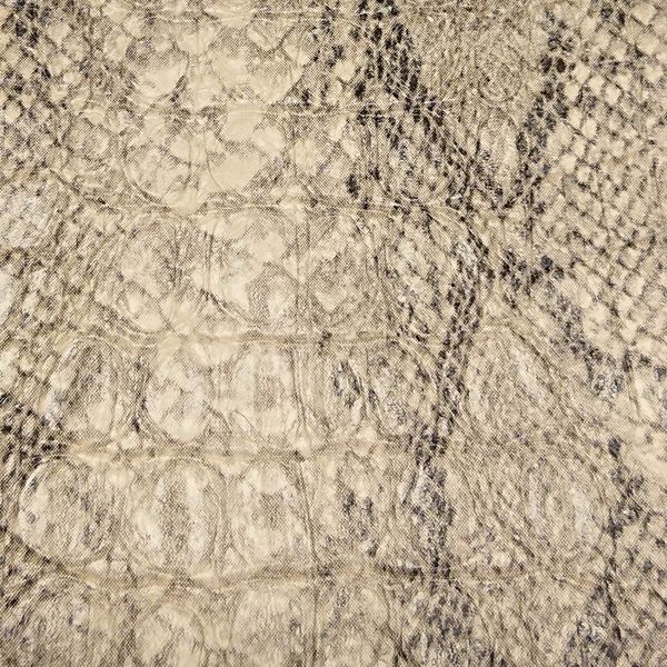 Fl&ouml;jl gammelrosa