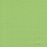 Paralell markeringkrit - hjul