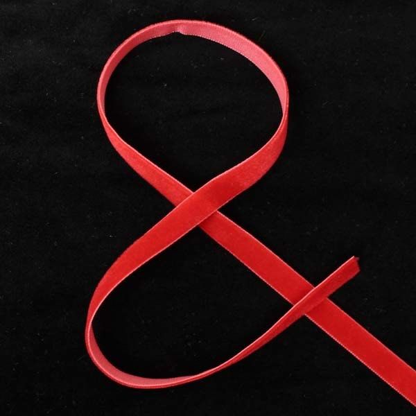 Vlieseline H200 svart