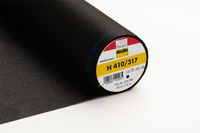 Kalsong res&aring;r r&ouml;d med vit stj&auml;rna