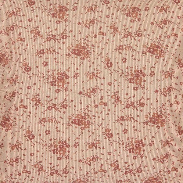 Netbook Computer Carriers - ByAnnie