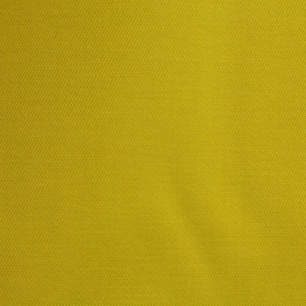 Zick Zack jersey brun