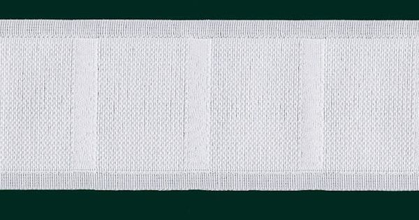 Parrot Prattle mango