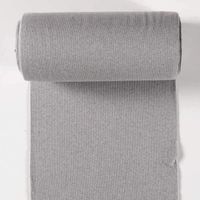 Skinnimitation Orm Brun