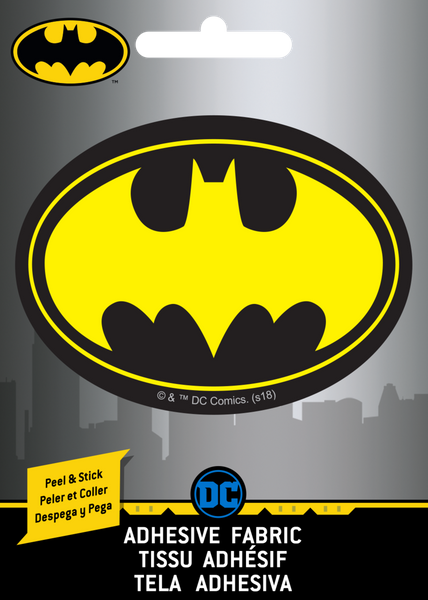 Stickade Julgranar Blå