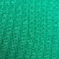 Spetskantband Lena pastellgrön helrulle