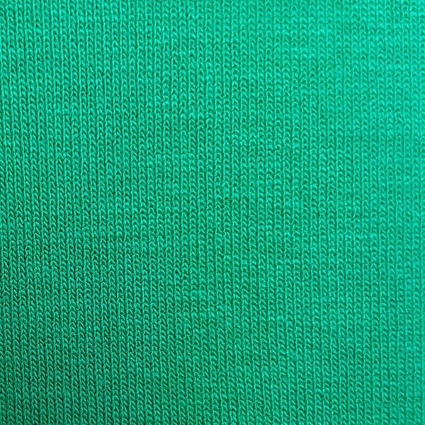 Spetskantband Lena pastellgrön helrulle