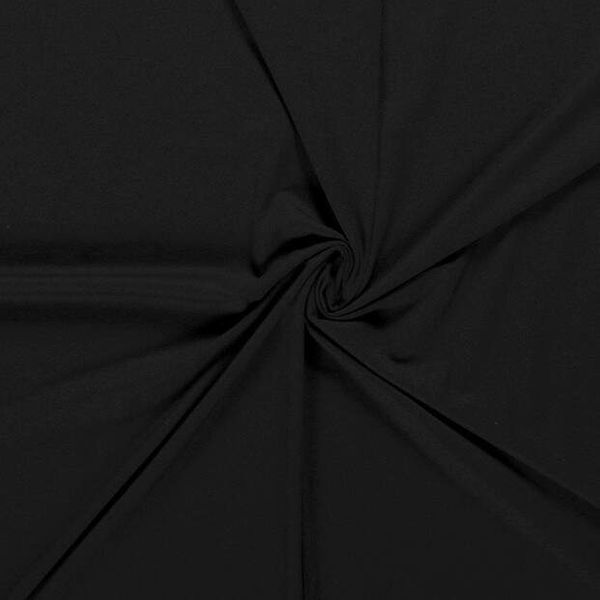 HelrulleVolangresår i sammet allmogegrön