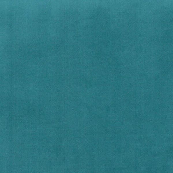 Hjärta Jacquard Avalana rosa