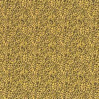 M&ouml;belsammet French velvet Offwhite