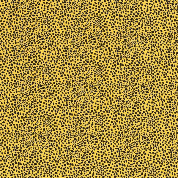 M&ouml;belsammet French velvet Offwhite