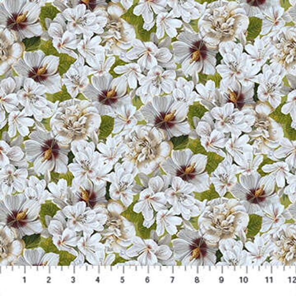 I&acute;ll Drink To That - ByAnnie