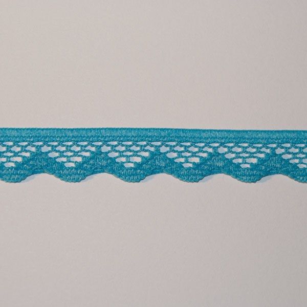 Stj&auml;rnblixtl&aring;s 25cm, m&ouml;rkbl&aring;