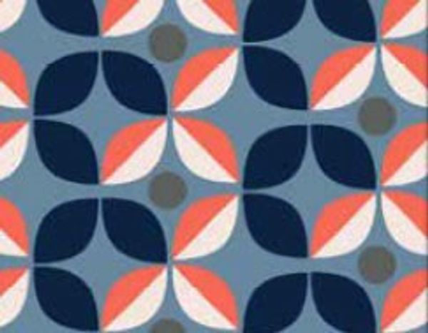 Sytr&aring;d G&uuml;termann 200m - Polyester -BEIGE Nyanser 04