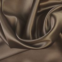 Stretch satin | Festtyg Satin