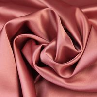 Stretch satin | Festtyg Satin