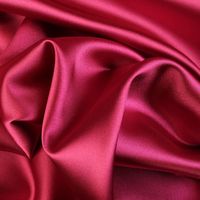 Stretch satin | Festtyg Satin
