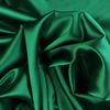 Stretch satin | Festtyg Satin